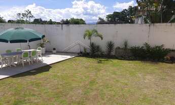 Imagem 2: Tremembé - Casa de Condomínio - Condomínio Residencial Eldorado