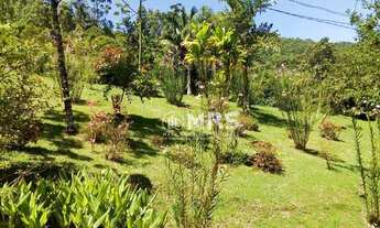 Imagem 5: Chácara com 3 dormitórios à venda, 15000 m² no bairro Galera - Canelinha/SC
