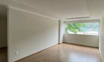 Imagem: Apartamento novo com 3 Quartos e 2 vagas