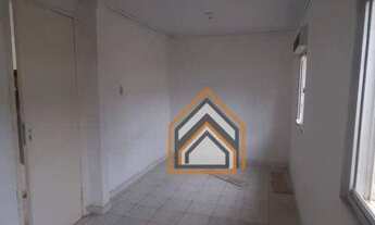 Imagem 4: Casa com 2 dormitórios à venda, 60 m² por R$ 100.000,00 - Jardim Porto Alegre - Alvorada/R