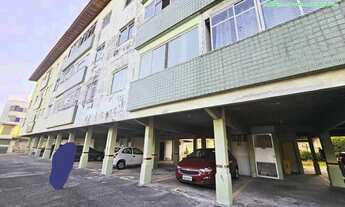 Imagem 4: Apartamento no Montese de 2 quartos, nascente e fácil acesso