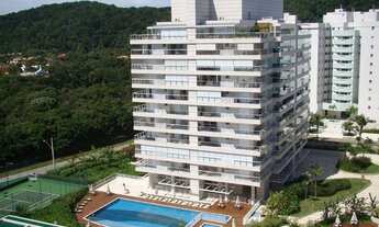 Imagem 6: Apartamento com 3 dormitórios para alugar, 132 m² - Riviera de São Lourenço - Bertioga/SP