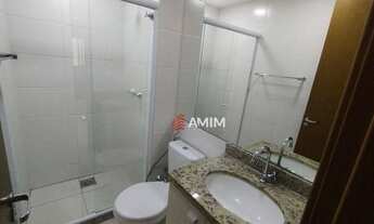 Imagem 7: Apartamento com 2 Quartos à Venda, 66 m² por R$ 550.000 - Centro - Niterói/RJ