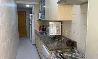 Imagem 3: Apartamento com 4 quartos à venda, 189 m² por R$ 3.500.000 - Jardim Botânico - Rio de Jane