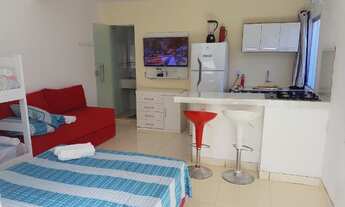 Imagem: Temporada em Itacaré - Paraíso - Natureza