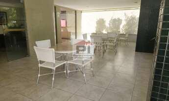 Imagem 5: Apartamento 3 Quartos para Venda em Salvador, COSTA AZUL, 3 dormitórios, 1 suíte, 3 banhei