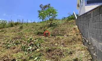 Imagem: Terreno à venda, 402 m² por R$ 420.000