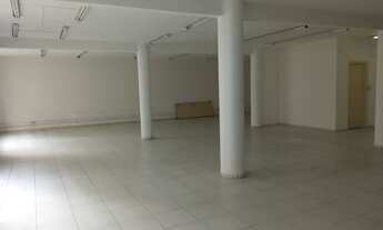 Imagem 2: Sala/Conjunto para aluguel possui 212 metros quadrados em República - São Paulo - SP