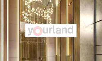 Imagem 5: PORTO ALEGRE - Apartamento Padrão - Rio Branco