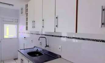 Imagem 6: Sobrado para venda com 147 metros quadrados com 3 quartos em Cidade Patriarca - São Paulo