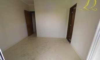 Imagem 6: Apartamento com 2 dormitórios à venda, 75 m² por R$ 290.000,00 - Caiçara - Praia Grande/SP