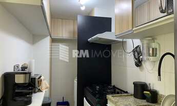 Imagem 7: APARTAMENTO RESIDENCIAL em SALVADOR - BA, ITAPUÃ