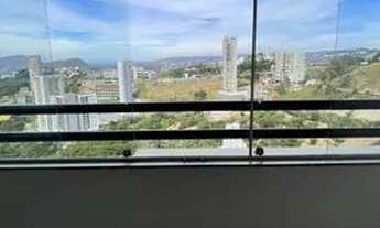 Imagem 3: Lindo Apartamento Vila da Serra - Nova Lima - MG