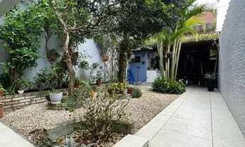 Imagem 5: SOBRADO EM CÉSAR DE SOUZA