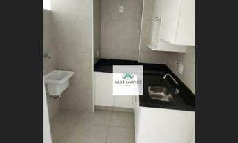 Imagem 3: Apartamento ao lado do Shopping Iguatemi