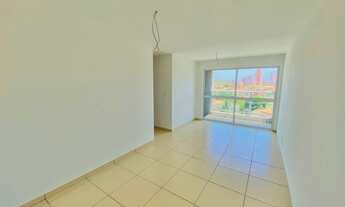 Imagem 6: Paradise Village Capim Macio - Apto 2/4 e 1 suíte de 55 m², 1 vaga por 374.999, Natal, RN