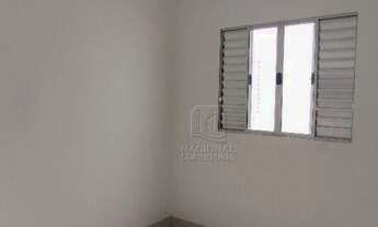 Imagem 4: Apartamento com 2 dormitórios para alugar, 50 m² por R$ 1.360,00/mês - Parque Capuava - Sa