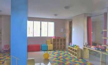 Imagem 6: Apartamento com 2 dormitórios à venda, 157 m² por R$ 725.000,00 - Edifício Verona - Itu/SP