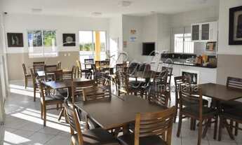 Imagem 3: FLORIANóPOLIS - Padrão - Saco dos Limões