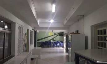 Imagem 4: Prédio, 400 m² - venda por R$ 2.000.000,00 ou aluguel por R$ 6.600,00/mês - Riacho Grande