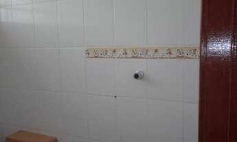 Imagem 5: Casa com 3 dormitórios para alugar, 80 m² por R$ 1.800,00/mês - Centro - Taubaté/SP