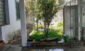 Imagem 4: Casa com 2 dormitórios à venda, 163 m² por R$ 380.000,00 - Jardim Ester - São Paulo/SP