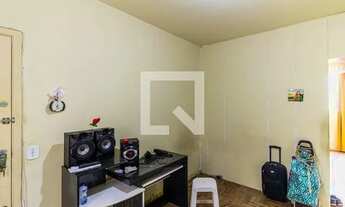 Imagem 7: Apartamento à Venda - Bela Vista, 1 Quarto, 48 m2