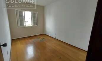 Imagem 2: São Caetano do Sul - Casa Padrão - Santa Paula