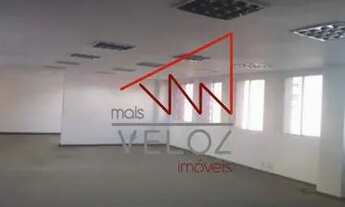 Imagem: Sala-À VENDA-Centro-Rio de Janeiro-RJ