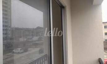 Imagem 5: São Bernardo do Campo - Apartamento Padrão - Independência