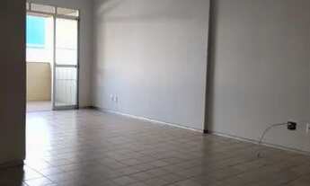 Imagem 4: Apartamento para aluguel possui 120 metros quadrados com 4 quartos nos expedicionários