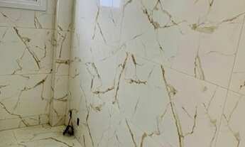 Imagem: COBERTURA DUPLEX FRENTE MAR PARA ALUGAR