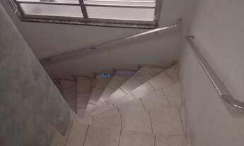 Imagem 5: ótima localização