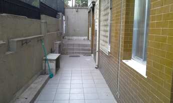 Imagem 7: Casa para aluguel