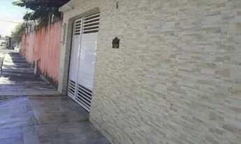 Imagem: 09 - Casa no Cohatrac IV