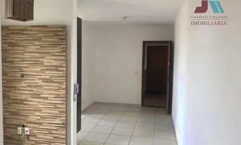 Imagem 3: Apartamento com 2 dormitórios para alugar, 71 m² por R$ 1.850,02/mês - Jardim Europa - Jag