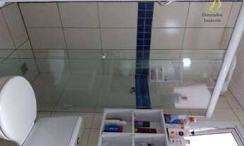 Imagem 6: Apartamento com 2 dormitórios à venda, 70 m² por R$ 395.000,00 - Caiçara - Praia Grande/SP