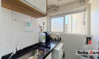 Imagem 7: Apartamento a venda vila prudente