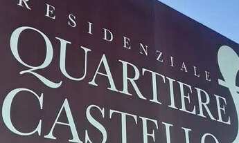 Imagem 3: Vendo lotes em Nova Veneza SC