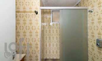 Imagem 5: Apartamento à venda em Mandaqui com 70 m², 2 quartos, 1 vaga