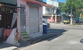 Imagem 4: Aluguel de Espaço