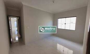 Imagem 6: Linda casa térrea na Enseada das Gaivotas com 3 quartos!