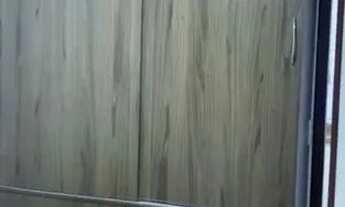 Imagem 3: Procuro moça, P/ dividir APTO na PAJUÇARA