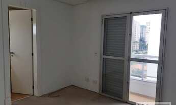 Imagem 3: Apartamento com 4 dormitórios, 195 m² - venda por R$ 2.700.000,00 ou aluguel por R$ 21.999