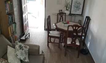 Imagem 3: Apartamento 2 dormitórios(reformado) Pq Pinheiros em Taboão da Serra SP