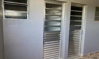 Imagem: Galpão 360 metros e 9 kitnets para Venda