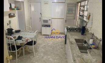 Imagem 5: Apartamento com 3 dormitórios à venda, 240 m² por R$ 2.151.000,00 - Paraíso - São Paulo/SP