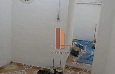 Imagem 5: Salão para alugar, 170 m² por R$ 2.550,00/mês - V.Formosa - São Paulo/SP