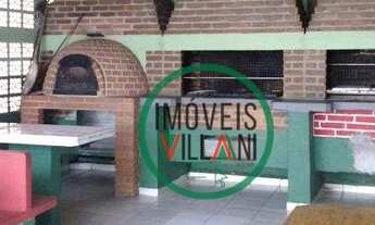 Imagem 8: Apartamento com 2 dormitórios à venda, 47 m² por R$ 213.000,00 - Jardim Satélite - São Jos