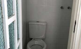 Imagem 2: Proxima a FGV - Rio de Janeiro - RJ